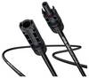 LAPP 44428283 Photovoltaikkabel 4 mm² Schwarz, Rot 10 St.