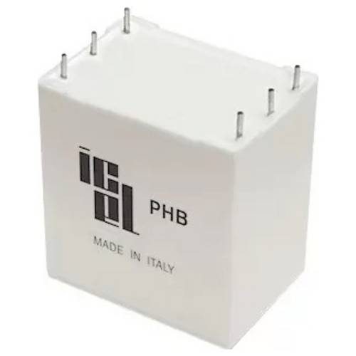 Icel PHB1255100KHS 1 St. Folienkondensator
