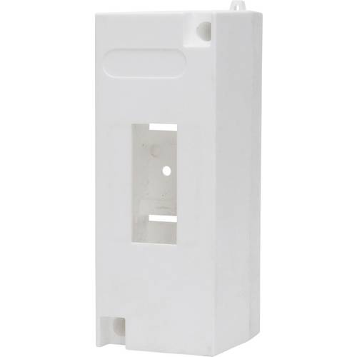 Thumbnail - Kopp 347722001 Verteilerkasten Anzahl Teilungen = 3 Anzahl Reihen = 1 Inhalt 1 St.