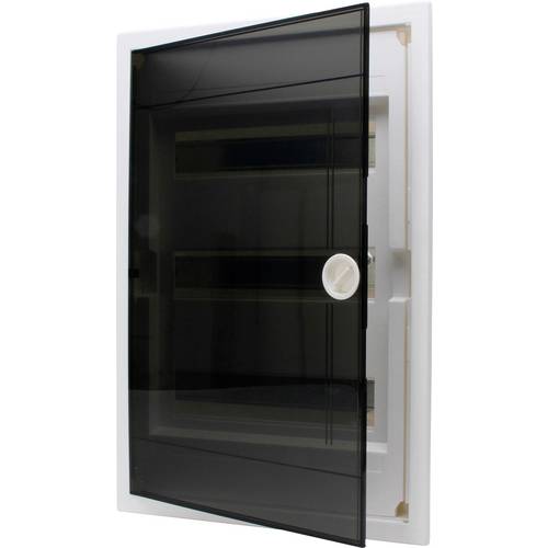 Thumbnail - Kopp 346003013 Verteilerkasten Inhalt 1 St.