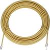 Kabeleinziehband 394415017 Kopp 1 St.