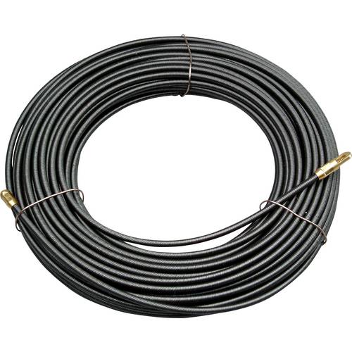 Kabeleinziehband 396221047 Kopp 1 St.