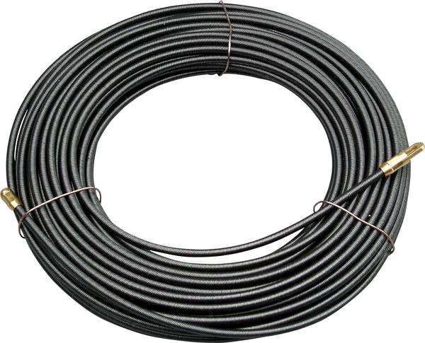 Kabeleinziehband 396221047 Kopp 1 St.