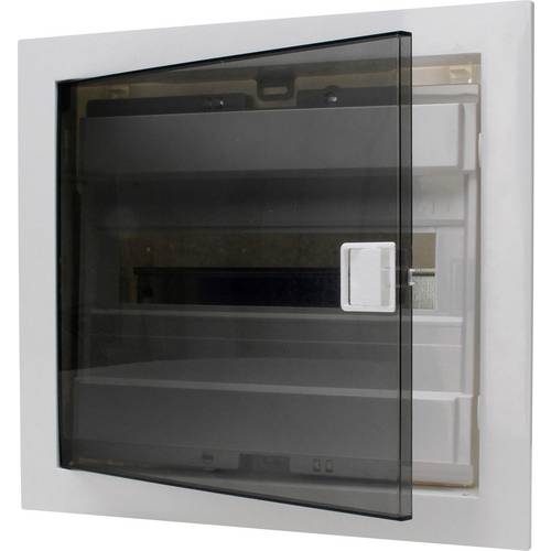 Thumbnail - Kopp 346001004 Verteilerkasten Inhalt 1 St.