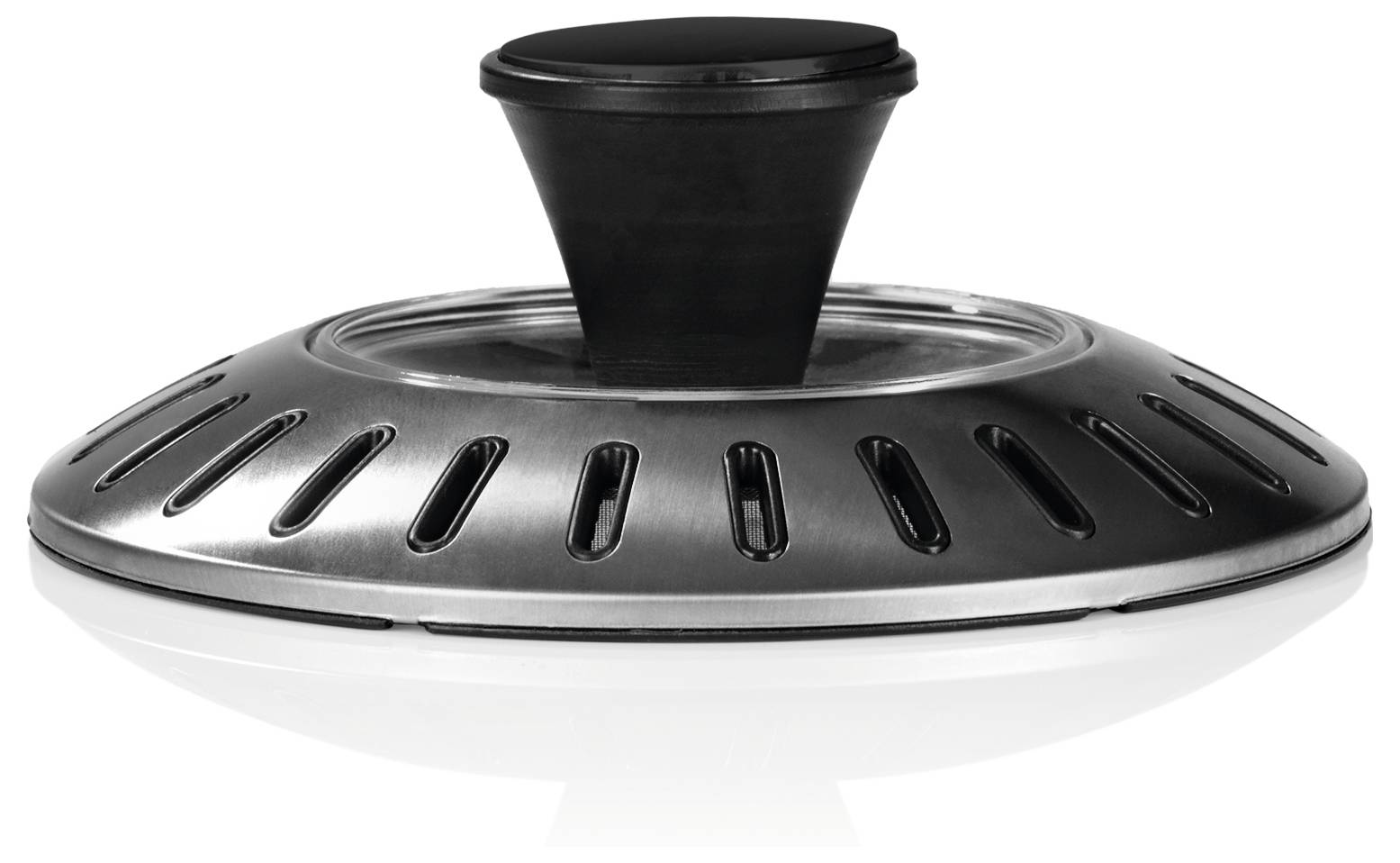 BEEM 04202 Kaffeeröster Schwarz-7