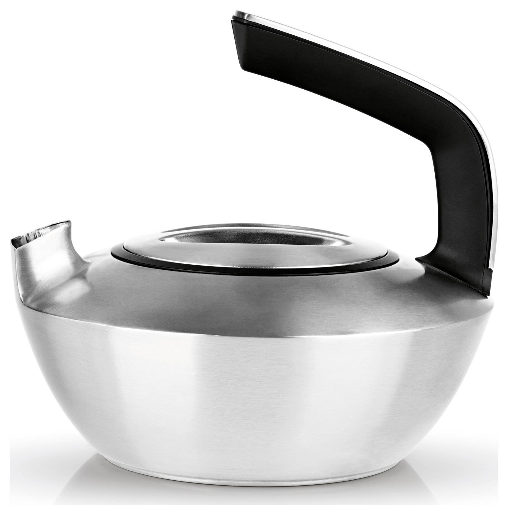 BEEM 06356 Teebereiter Silber-2
