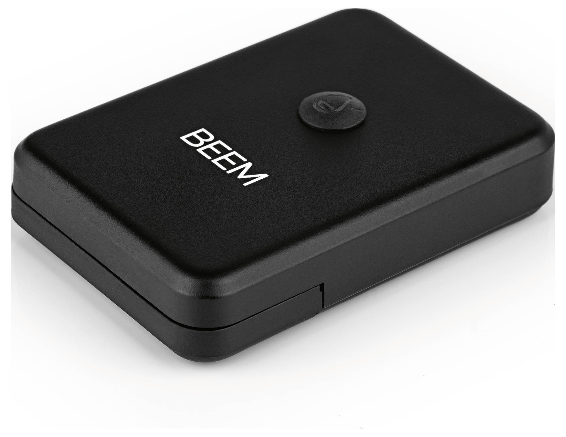 BEEM 06356 Teebereiter Silber-3