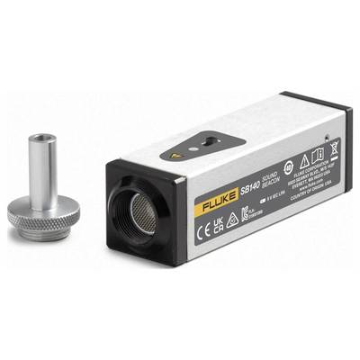 Fluke Schallkamera Farbdisplay FLK-II905/SB140/FPC3 15.4 - 115.2 dB 2 Hz - 52 Hz USB-C®, WLAN-1