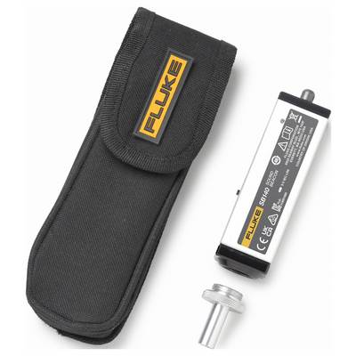 Fluke Schallkamera Farbdisplay FLK-II500/SB140/FPC3 15.4 - 115.2 dB 2 Hz - 52 Hz USB-C®-3