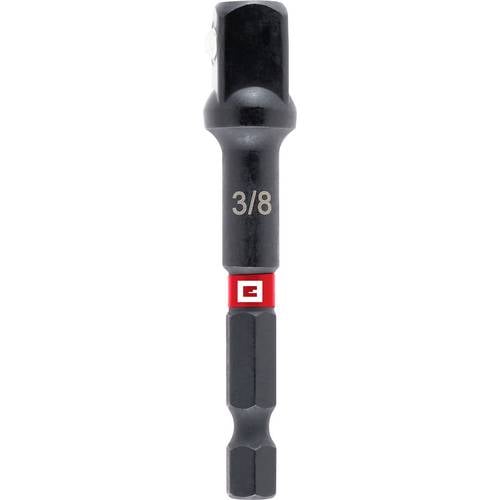Einhell 3/865mm 134225 Steckschlüssel-Adapter Antrieb 3/8 65 mm 1 St.
