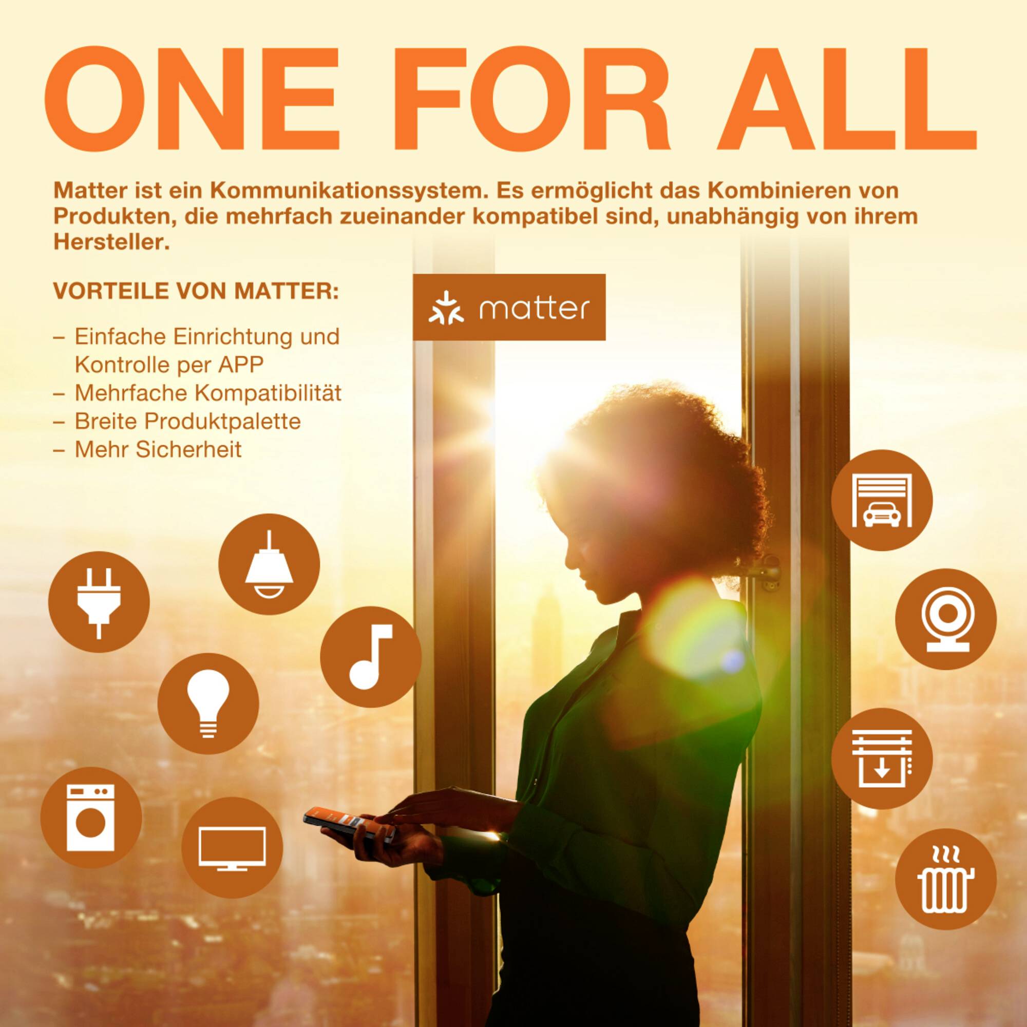 OSRAM HOMELIGHTING Smart+ Funk-Steckdose-5