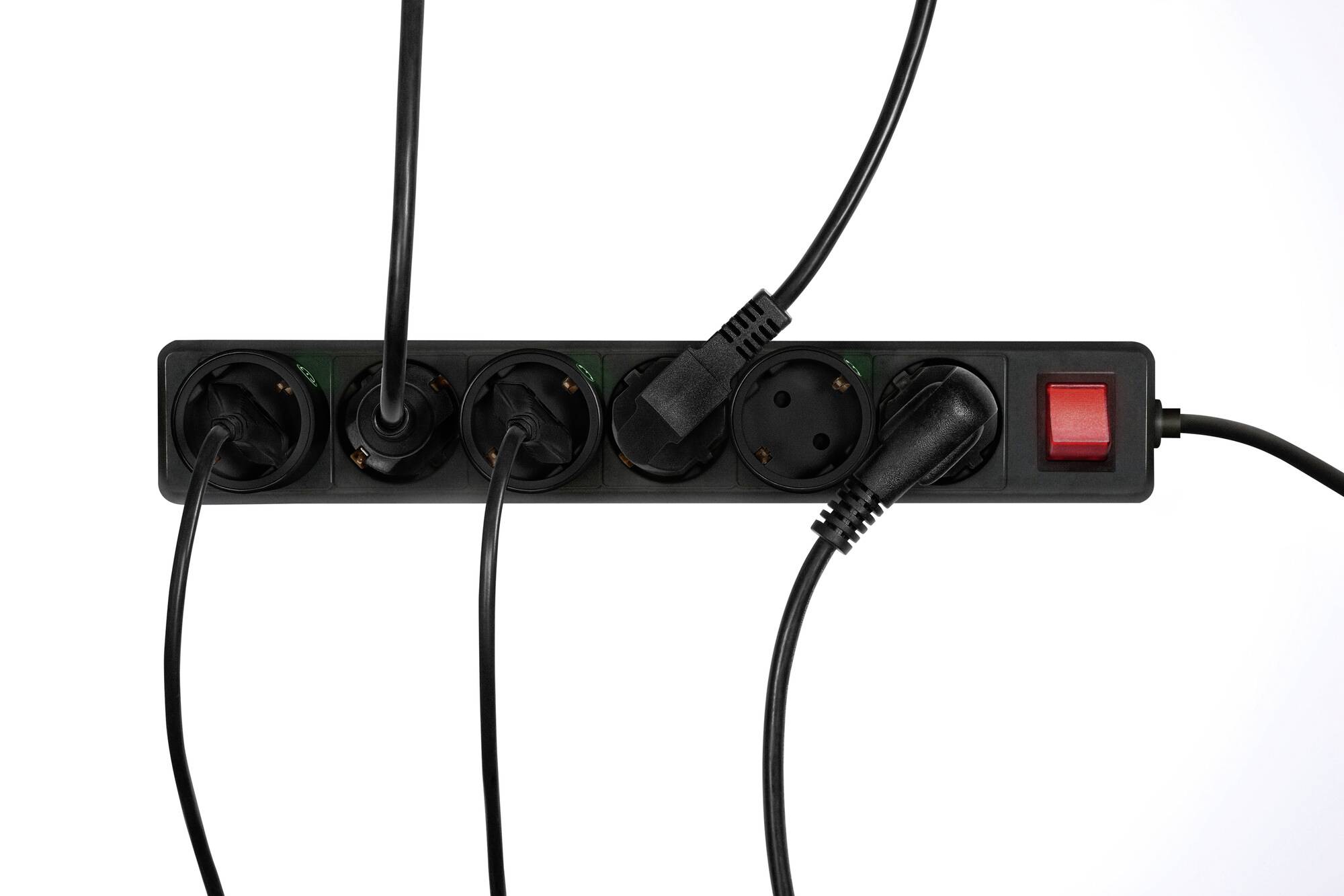 OSRAM HOMELIGHTING Smart+ Funk-Steckdose-4