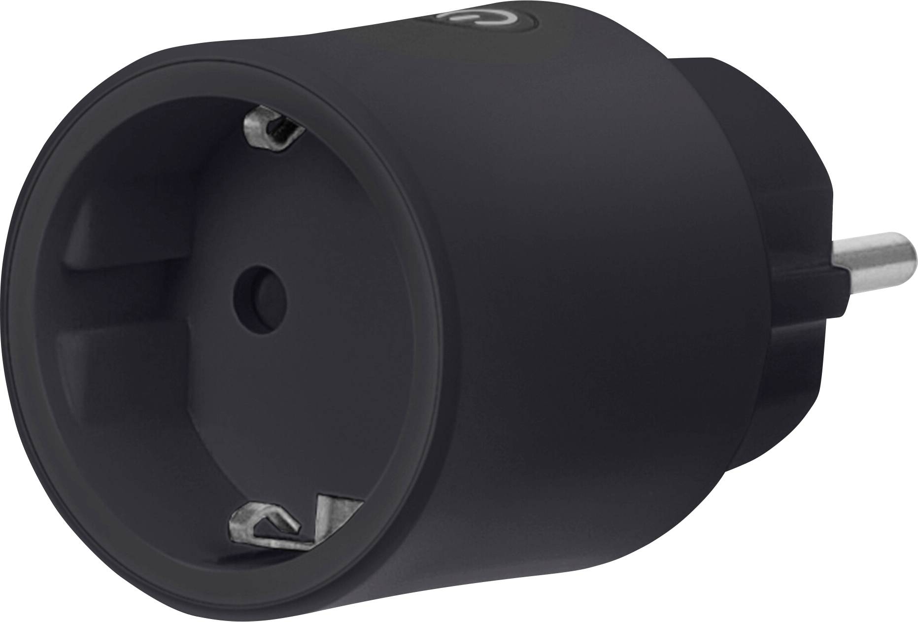 OSRAM HOMELIGHTING Smart+ Funk-Steckdose-0