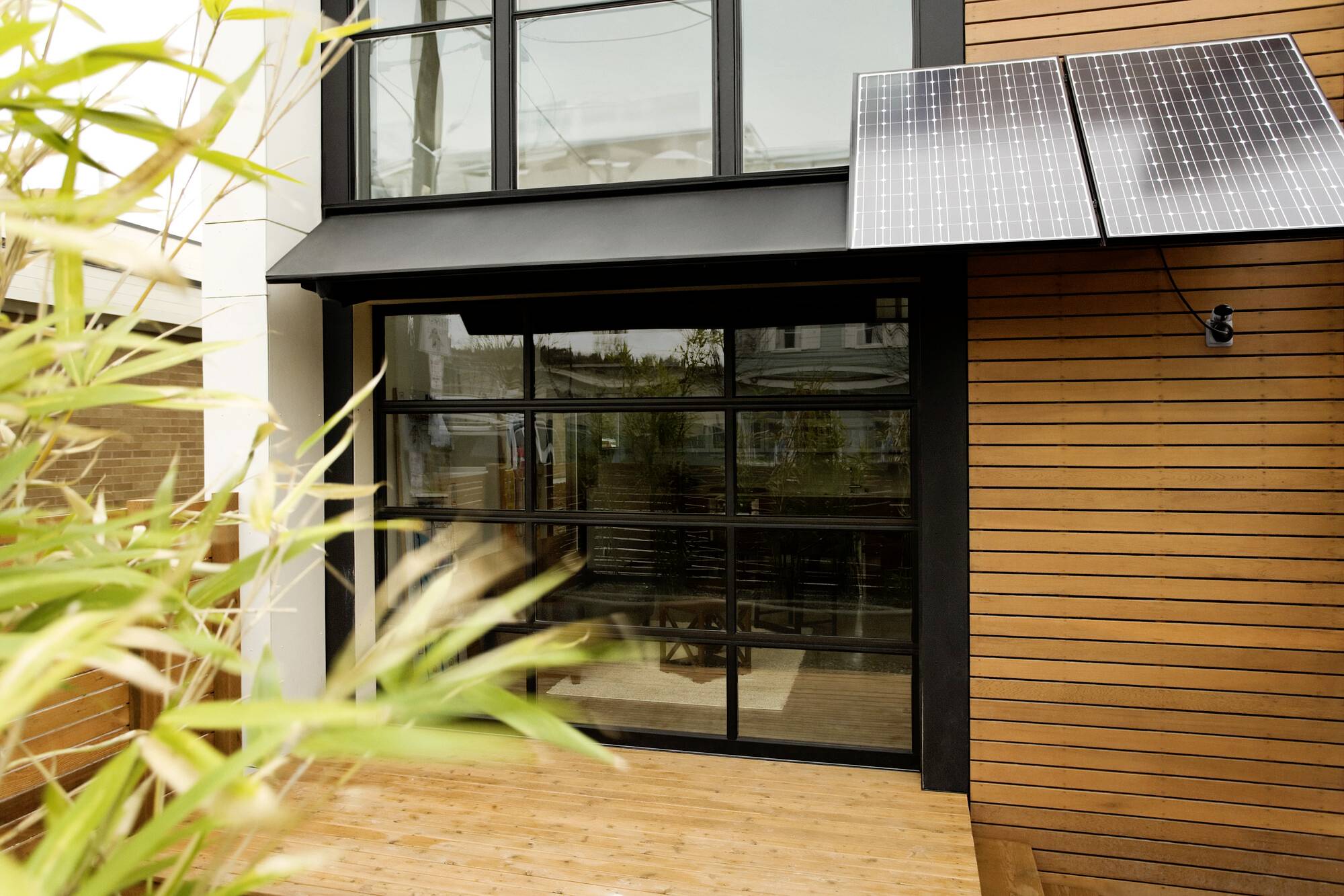 OSRAM HOMELIGHTING Smart+ Funk-Steckdose-4