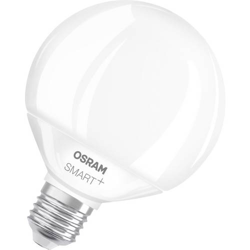 OSRAM HOMELIGHTING Smart+ Funk-LED Lampe EEK: F (A - G)
