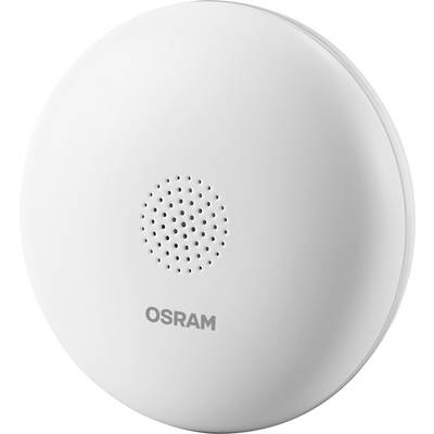 OSRAM HOMELIGHTING Smart+ Funk-Wassermelder-0