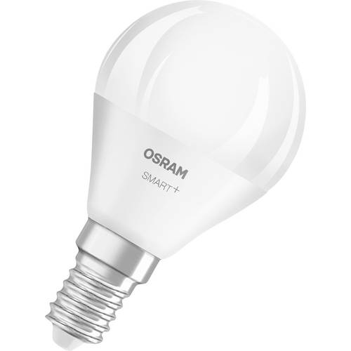 OSRAM HOMELIGHTING Smart+ Funk-LED Lampe EEK: F (A - G)