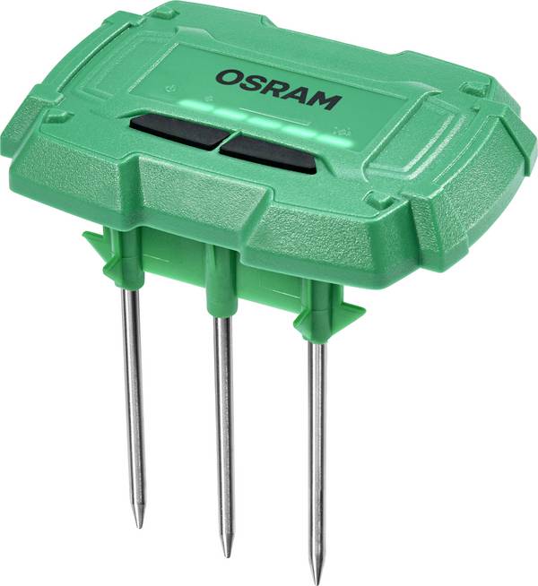 OSRAM HOMELIGHTING Smart+ Funk-Feuchtigkeitssensor
