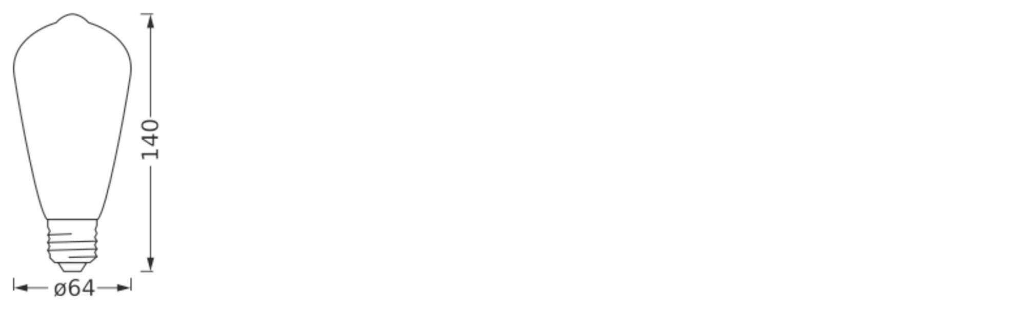 OSRAM HOMELIGHTING Smart+ Funk-Feuchtigkeitssensor-5