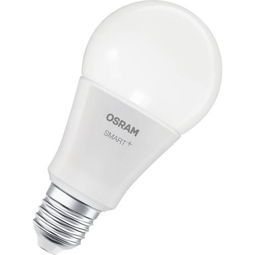 Thumbnail - OSRAM HOMELIGHTING Smart+ Funk-LED Lampe E27 14 W EEK: F (A - G) RGBW