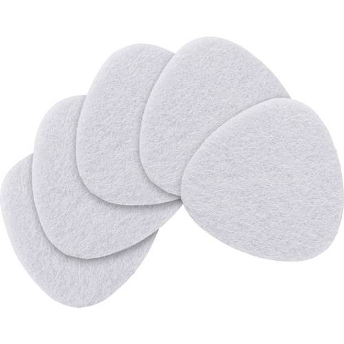 Thumbnail - Medisana Aroma Pad Luftbefeuchter Aroma Pad 5 St.