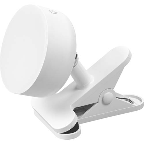 Thumbnail - OSRAM HOMELIGHTING DECOR HELPER GADGET 830 USB White 4058075849266 Wandleuchte 1.80 W Weiß