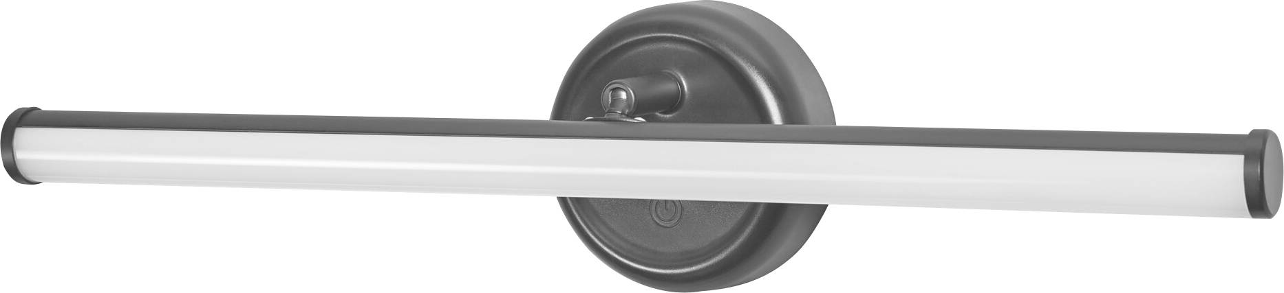 OSRAM HOMELIGHTING NIGHTLUX STICK 830 DIM USB Black 4099854478888 Wandleuchte 1.80 W Schwarz