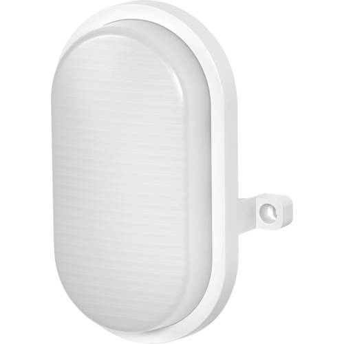 Thumbnail - OSRAM HOMELIGHTING Bulkhead CCT CCT White 4058075845527 Deckenleuchte, Wandleuchte 9 W, 7 W, 4 W Weiß
