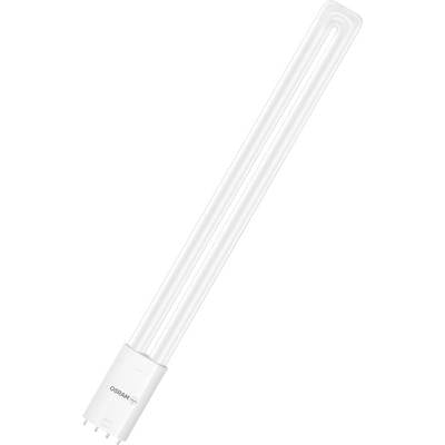 OSRAM HOMELIGHTING 4099854501951 LED-Röhre EEK E (A - G) 2G11 Leuchtstoffröhre 18 W Tageslichtweiß (Ø) 44 mm 1 St.-0