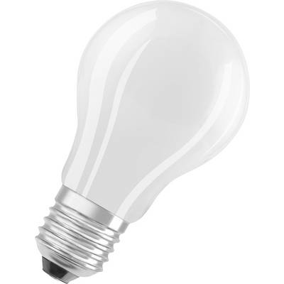 OSRAM HOMELIGHTING 4099854348051 LED EEK A (A - G) E27 7.2 W Warmweiß 3 St.-0