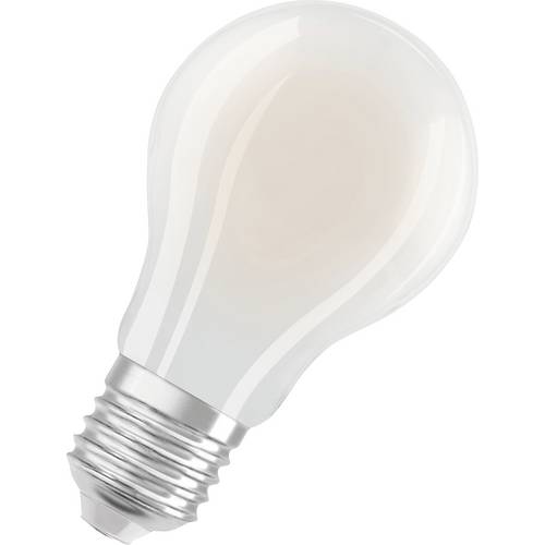Thumbnail - OSRAM 4099854348099 LED EEK A (A - G) E27 7.2 W Kaltweiß 3 St.