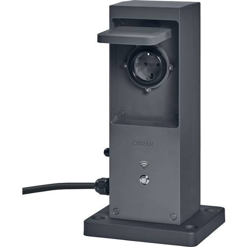 Thumbnail - OSRAM HOMELIGHTING Smart+ Funk-Repeater