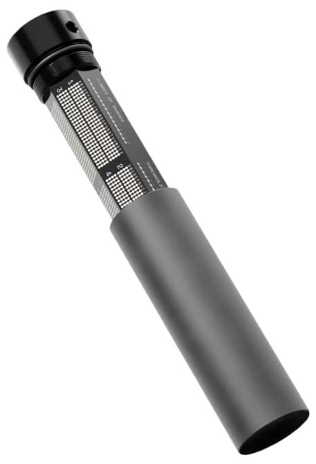 Trezor Keep Metal 12 Hardware Wallet Backup 1 St. SLATKM12B120