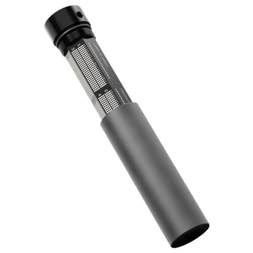 Trezor Keep Metal 12 Hardware Wallet Backup 1 St. SLATKM12B120