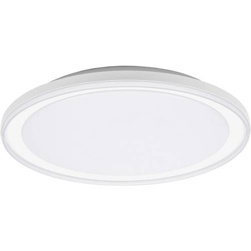OSRAM HOMELIGHTING 4099854449789 Orbis Pederson 450MM 24W 830 White Deckenleuchte 24 W Weiß
