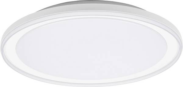 OSRAM HOMELIGHTING 4099854449789 Orbis Pederson 450MM 24W 830 White Deckenleuchte LED LED  24 W Weiß