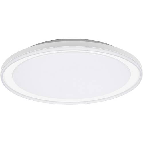 OSRAM HOMELIGHTING 4099854449826 Orbis Pederson 550MM 36W 830 White Deckenleuchte 36 W Weiß