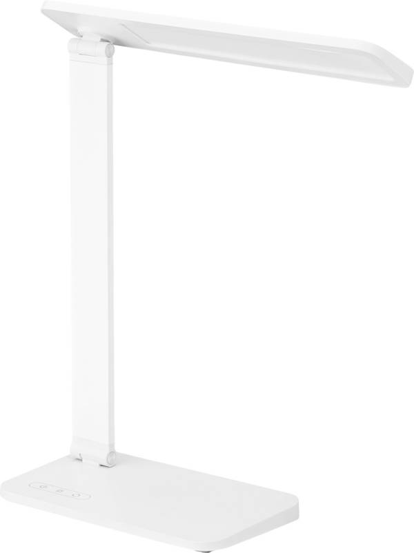 OSRAM HOMELIGHTING Office Line Desk Banker 7W CCT Dimmable White 4099854464171 Schreibtischleuchte   7 W  Weiß