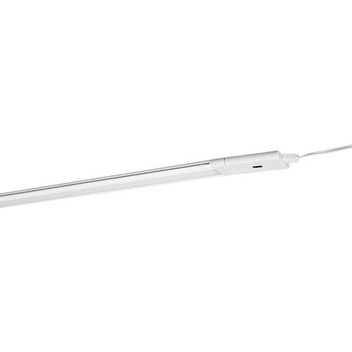 LEDVANCE Cabinet LED Slim Sensor 500mm LED-Unterbauleuchte mit Bewegungsmelder