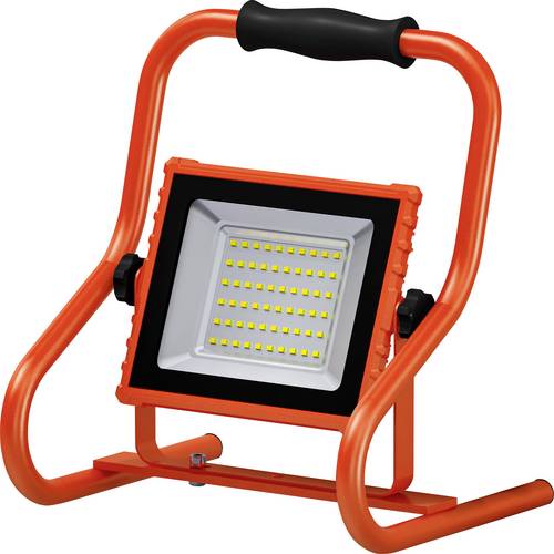 Thumbnail - OSRAM HOMELIGHTING LED Worklight Battery R-Stand 20W 4000K LED-Akku-Strahler 4099854430312