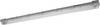 OSRAM HOMELIGHTING Submarine Sensor 120cm 16W 4000K LED-Feuchtraum-Wannenleuchte mit Bewegungsmelder LED 16 W