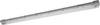 OSRAM HOMELIGHTING Submarine Sensor 150cm 19W 4000K LED-Feuchtraum-Wannenleuchte mit Bewegungsmelder LED 19 W