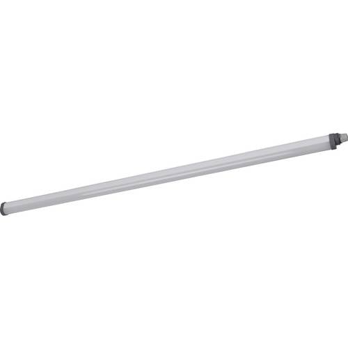 OSRAM HOMELIGHTING Damp proof Essential Extrusion 36W 1200mm 840 LED-Feuchtraumleuchte