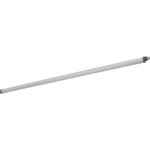 OSRAM HOMELIGHTING Damp proof Essential Extrusion 50W 1500mm 840 LED-Feuchtraumleuchte