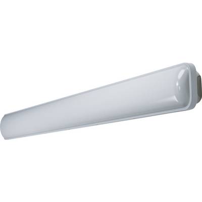 OSRAM HOMELIGHTING Submarine Integrated 1.2M 36W 4000K LED-Feuchtraumleuchte LED-Modul LED fest eingebaut 36 W-0