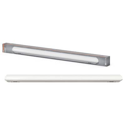 OSRAM HOMELIGHTING Submarine Integrated 1.2M 36W 4000K LED-Feuchtraumleuchte LED-Modul LED fest eingebaut 36 W-1