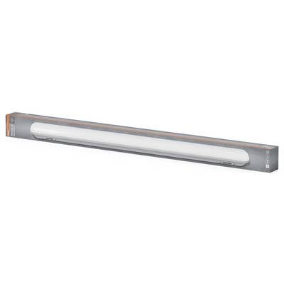 OSRAM HOMELIGHTING Submarine Integrated 1.2M 36W 4000K LED-Feuchtraumleuchte LED-Modul LED fest eingebaut 36 W-2