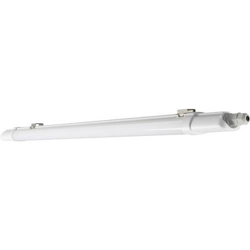 Thumbnail - OSRAM HOMELIGHTING Submarine Integrated Slim Value 1.2M 18W 4000K LED-Feuchtraumleuchte