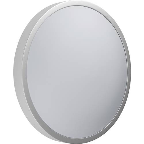 Thumbnail - OSRAM Orbis Click-CCT 310mm 14W 4099854446870 LED-Außenwandleuchte 15.00 W Weiß