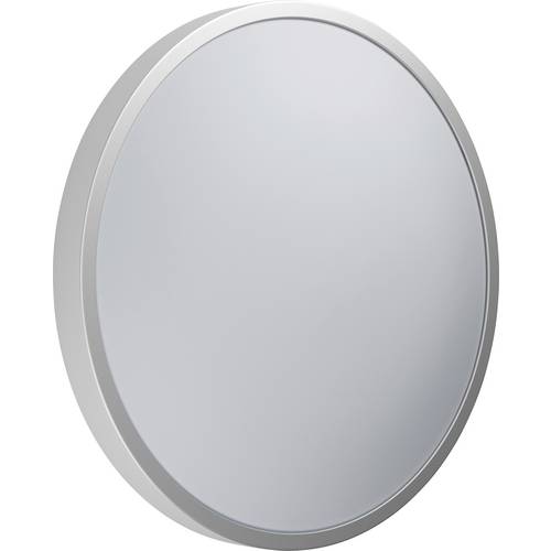 OSRAM HOMELIGHTING Orbis Remote-CCT 410mm 25W 4099854446931 LED-Außenwandleuchte 25.00 W Weiß